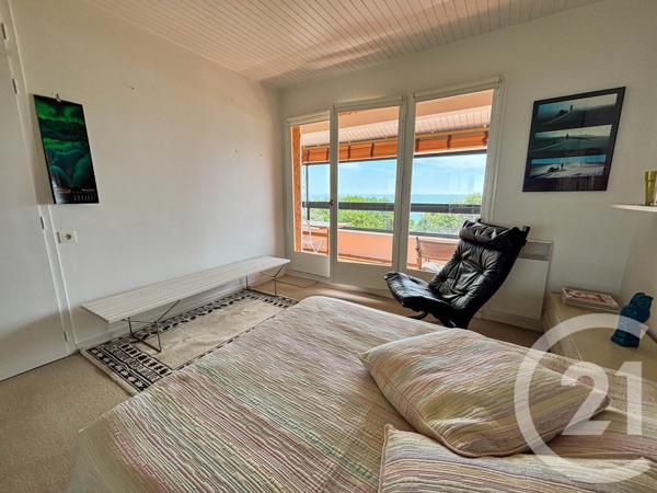 Maison à vendre  5 pièces - 119,18 m 2   CHATEAU D OLONNE  - 85