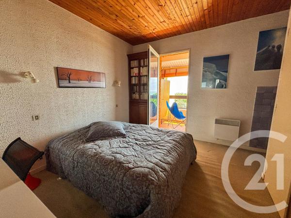 Maison à vendre  5 pièces - 119,18 m 2   CHATEAU D OLONNE  - 85
