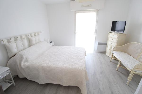 Pornichet Face Mer 116.25m²
