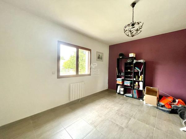 Maison Conflans Sainte Honorine 6 pièce(s) 130 m2 €519 900 ** - Référence 7837