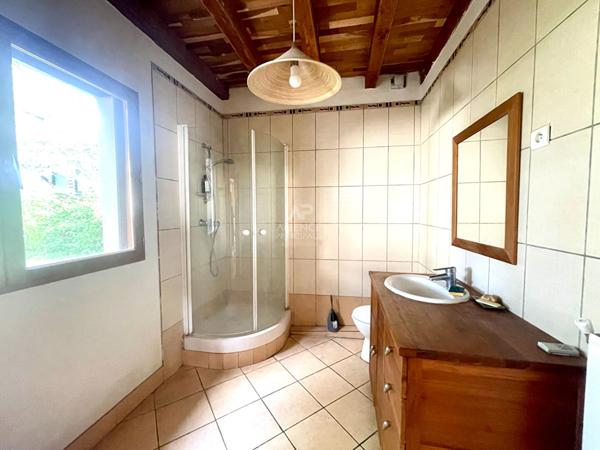 Maison Conflans Sainte Honorine 6 pièce(s) 130 m2 €519 900 ** - Référence 7837