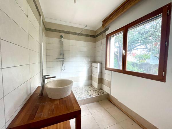 Maison Conflans Sainte Honorine 6 pièce(s) 130 m2 €519 900 ** - Référence 7837