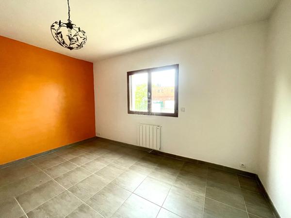 Maison Conflans Sainte Honorine 6 pièce(s) 130 m2 €519 900 ** - Référence 7837