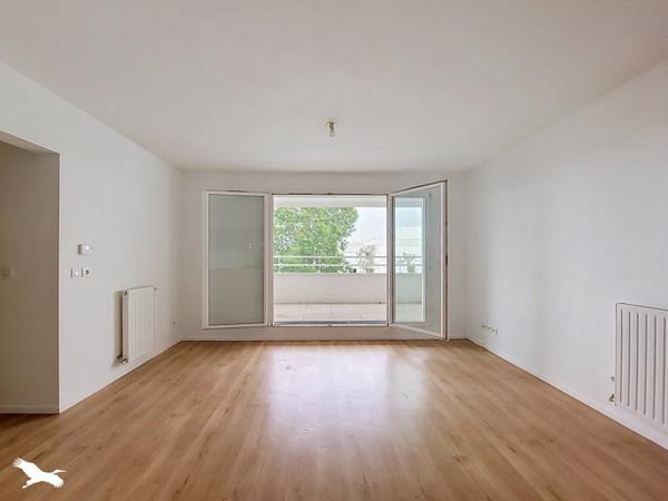 Appartement 169 000 € Cenon 3 p 62 m² DPE C