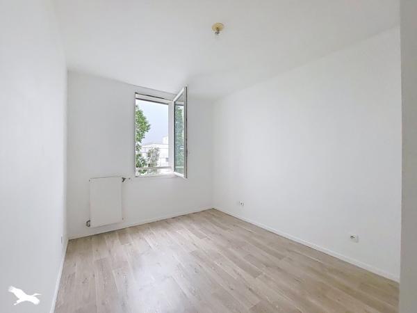 Appartement 169 000 € Cenon 3 p 62 m² DPE C