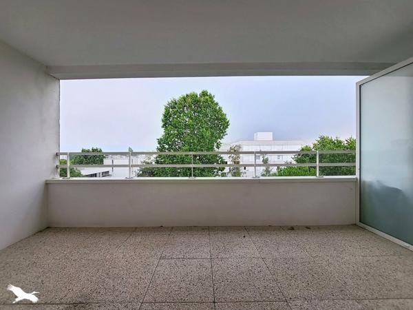 Appartement 169 000 € Cenon 3 p 62 m² DPE C