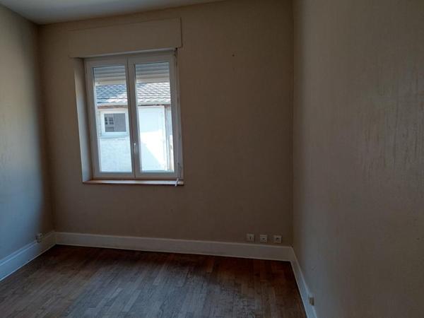 Immeuble Gueugnon 10 pièce(s) 250 m2