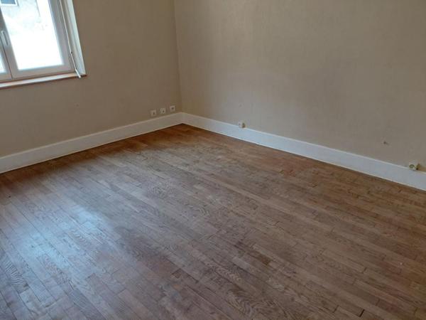 Immeuble Gueugnon 10 pièce(s) 250 m2