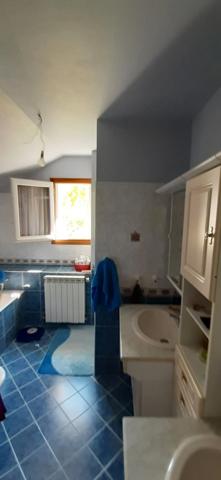 Maison à vendre 4 pièces VILLEFRANCHE DE ROUERGUE (12)