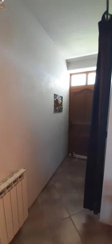 Maison à vendre 4 pièces VILLEFRANCHE DE ROUERGUE (12)