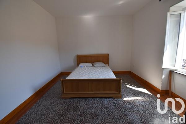 Maison 9 pièces de 265 m² à Villeneuve-les-Corbières (11360)