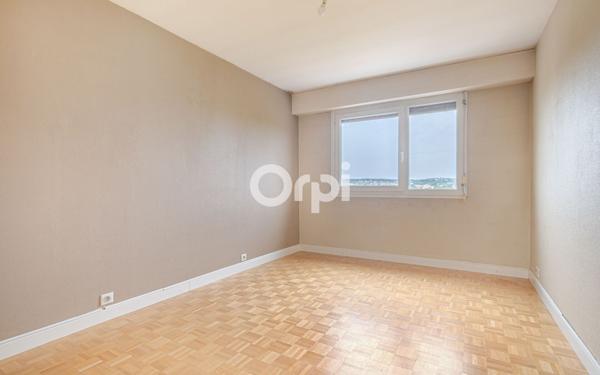 Appartement à vendre    3 pièces • 69 m2 Limoges