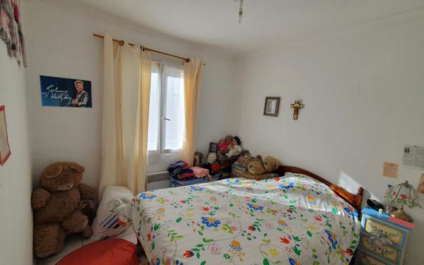 Maison à vendre    4 pièces •  Les Vans