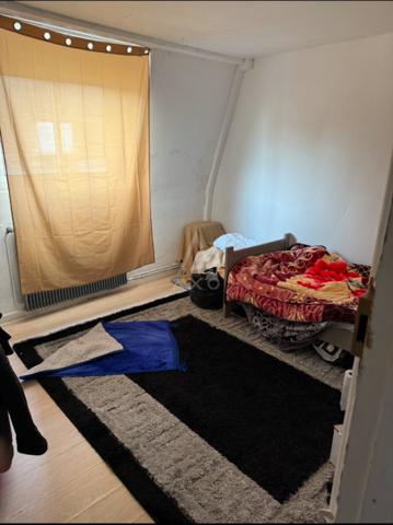 Achat vente Maison individuelle Roubaix