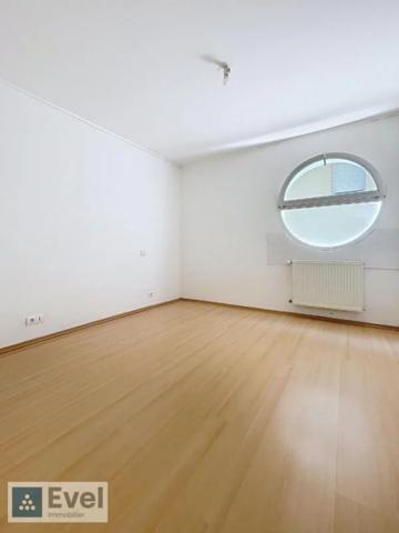 Appartement à louer à Audun-le-Tiche (57390)