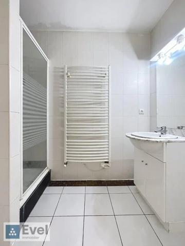 Appartement à louer à Audun-le-Tiche (57390)