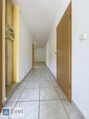 Appartement à louer à Audun-le-Tiche (57390)