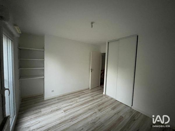 Location maison 4 pièces 86 m² Pessac