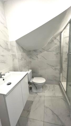 Appartement Noailles 1 pièce - Studio 29 m2