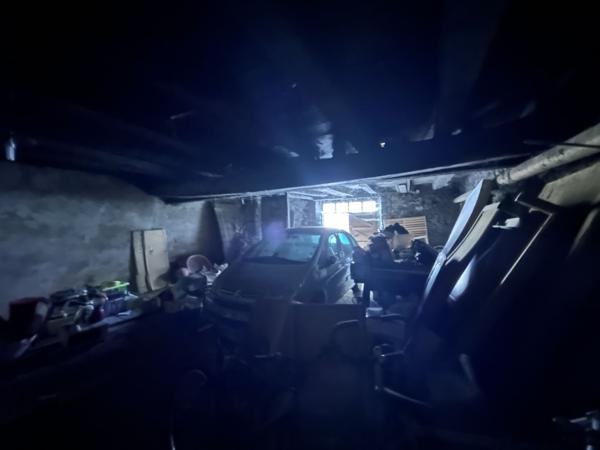 Maison 4 pièces - 61 m² Exclusivité efficity