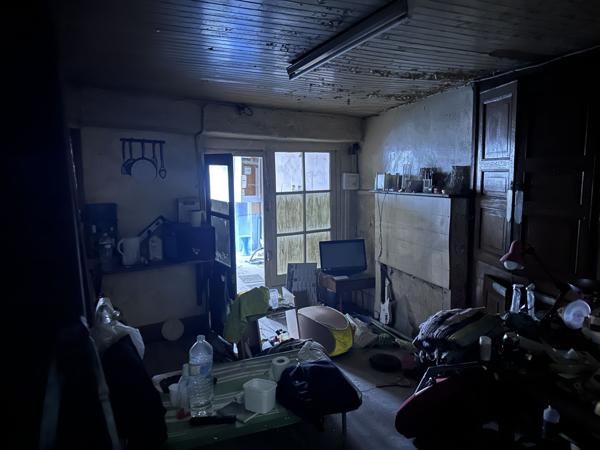 Maison 4 pièces - 61 m² Exclusivité efficity