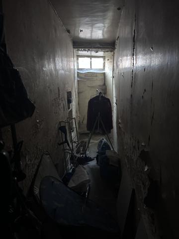 Maison 4 pièces - 61 m² Exclusivité efficity