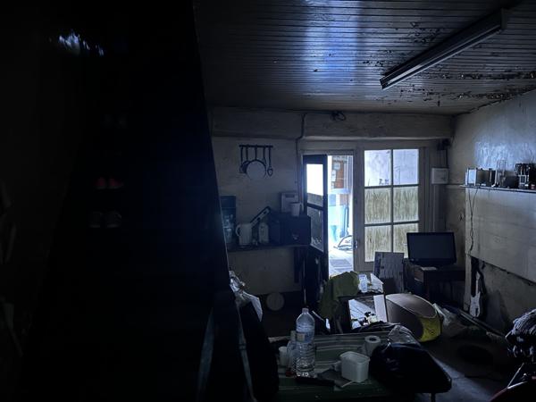 Maison 4 pièces - 61 m² Exclusivité efficity