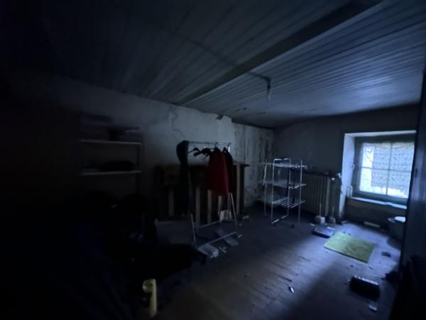 Maison 4 pièces - 61 m² Exclusivité efficity