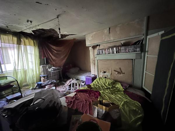 Maison 4 pièces - 61 m² Exclusivité efficity