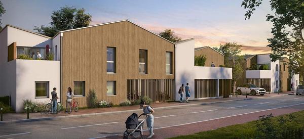 MONASTERE DE LA VISITATION SAINTE-MARIE