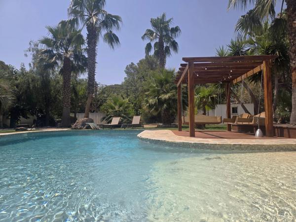 Immobilier Puget-sur-Argens (83480) – Propriété 150.24m2 – 995 000 €