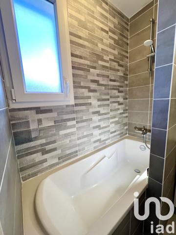 Maison à vendre 3 pièces 67 m² Cadaujac