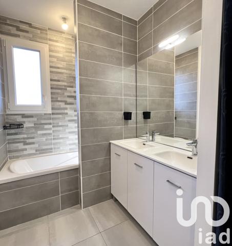 Maison à vendre 3 pièces 67 m² Cadaujac