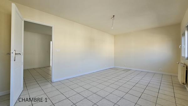 Maison 6 pièces - 205 m²