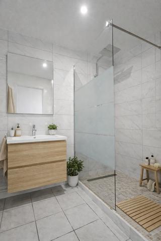 Maison 6 pièces - 205 m²