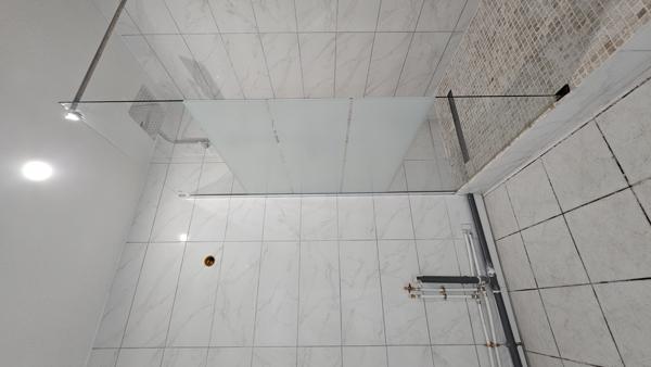 Maison 6 pièces - 205 m²