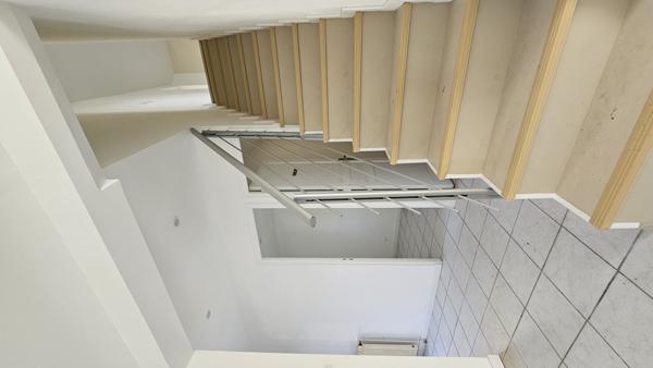 Maison 6 pièces - 205 m²