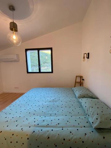 Vente                                                      Maison
                        
                     6 pièces                      178 m2                     à Estagel