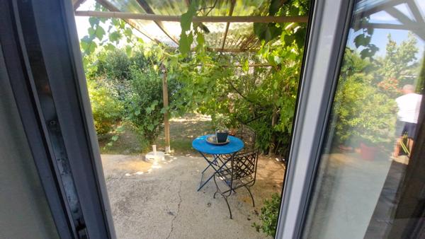 Maison à vendre 5 pièces SAINT MAURICE DE BEYNOST (01)