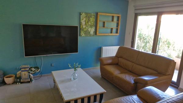 Maison à vendre 5 pièces SAINT MAURICE DE BEYNOST (01)