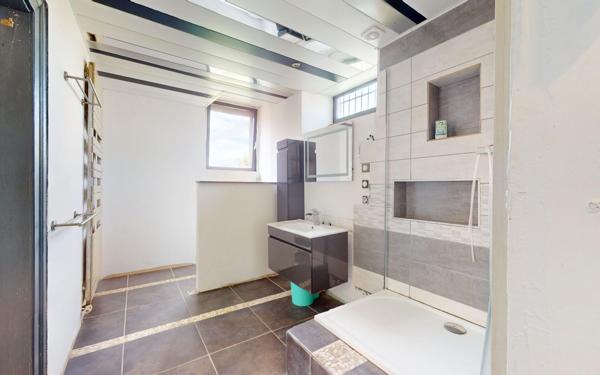 Appartement à vendre    3 pièces • 72,10 m2 Ensisheim