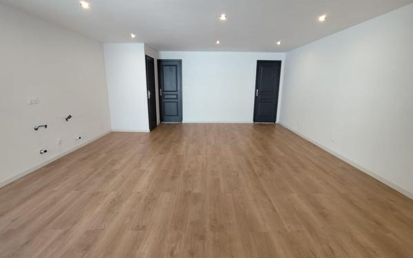 Maison à vendre    6 pièces • 138 m2 Marly