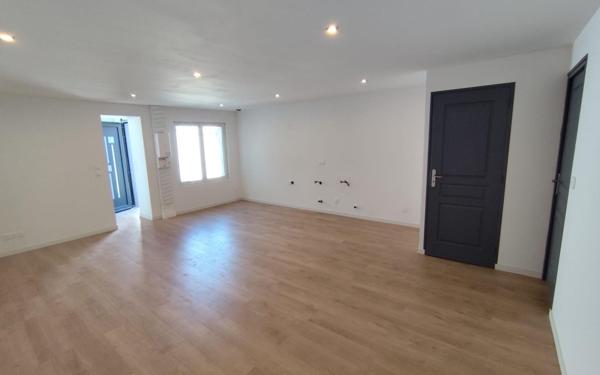 Maison à vendre    6 pièces • 138 m2 Marly