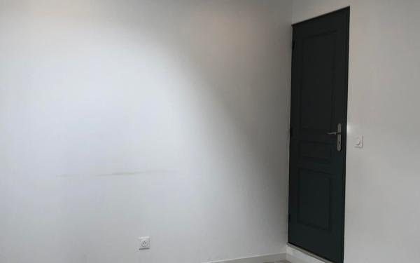 Maison à vendre    6 pièces • 138 m2 Marly