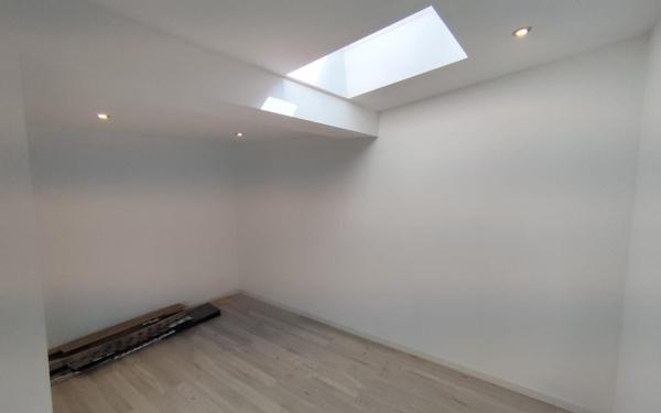 Maison à vendre    6 pièces • 138 m2 Marly