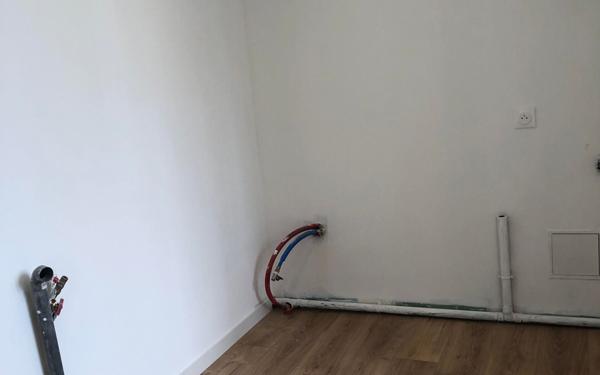 Maison à vendre    6 pièces • 138 m2 Marly