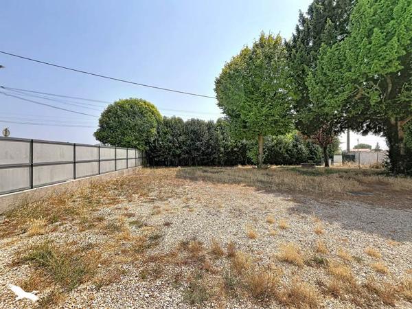 Maison 187 240 € Châteaubernard 4 p 144 m² DPE D