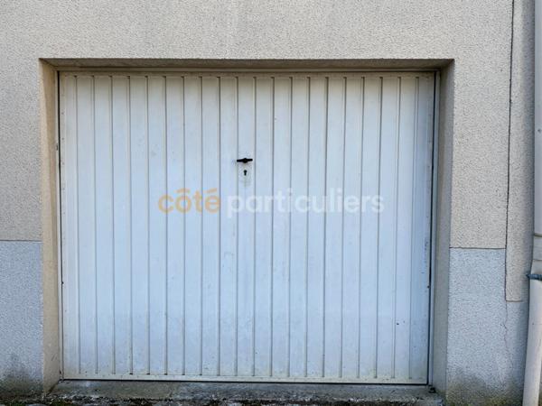 Location Appartement66 m² - 4 Pièces - MONTLHERY (91310)