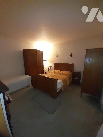 Maison de bourg - LE BIGNON DU MAINE 