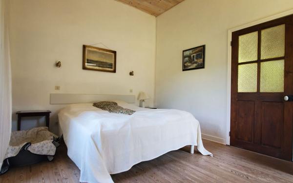 Maison à vendre    4 pièces • 124 m2 Largentière